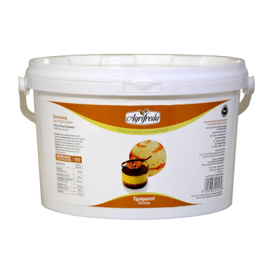 ΓΕΥΣΗ ΠΑΓΩΤΟΥ ΤΙΡΑΜΙΣΟΥ 3kg