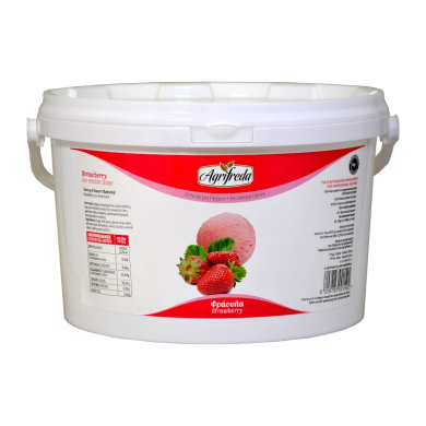 ΓΕΥΣΗ ΠΑΓΩΤΟΥ ΦΡΑΟΥΛΑ 3kg