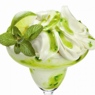 VARIEGATO LIME 2,5kg