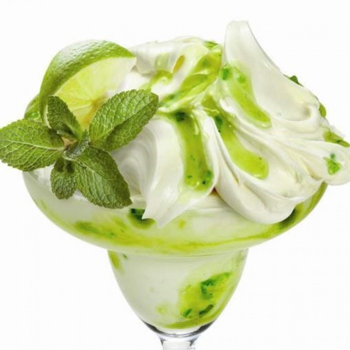 VARIEGATO LIME 2,5kg