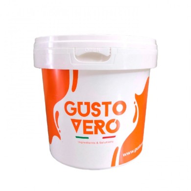 MULTI PASTE ΓΕΥΣΗ ΠΑΓΩΤΟΥ VANILLA MADAGASKAR 3kg