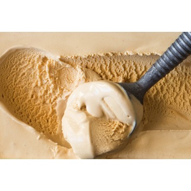 ΓΕΥΣΗ ΠΑΓΩΤΟΥ Αλμυρή Καραμέλα CARAMEL SALATO 3kg
