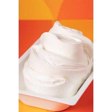 ΓΕΥΣΗ ΠΑΓΩΤΟΥ Γιαούρτι YOGURT GUSTO PIU MONTEBIANCO 1kg