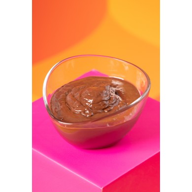 NOCCIOLOTTA CROCCANTE FERRERO LA CREMOLOTTE 5kg