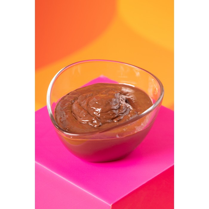 NOCCIOLOTTA CROCCANTE FERRERO LA CREMOLOTTE 5kg