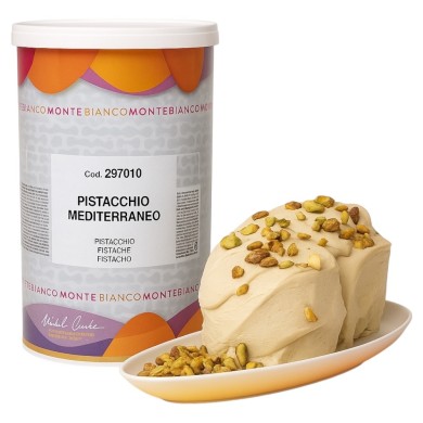 ΓΕΥΣΗ ΦΥΣΤΙΚΗ MEDITERRANEO MONTEBIANCO 5KG