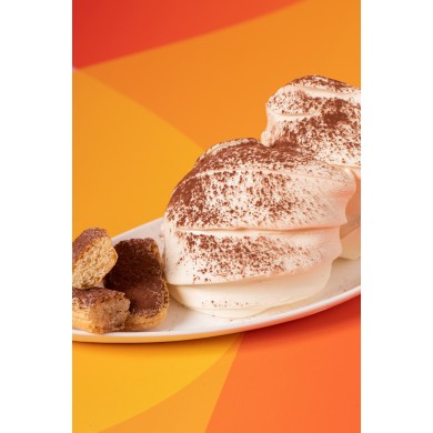 ΓΕΥΣΗ ΠΑΓΩΤΟΥ MASCARPONE MONTEBIANCO 3kg