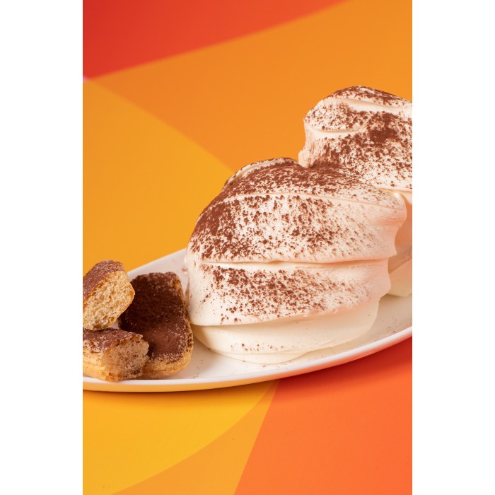 ΓΕΥΣΗ ΠΑΓΩΤΟΥ MASCARPONE MONTEBIANCO 3kg