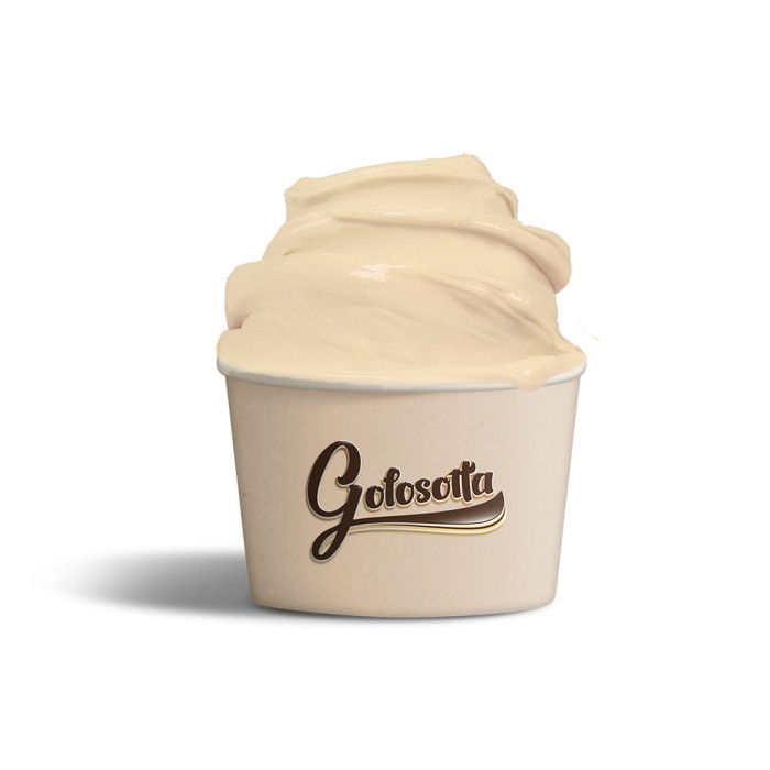 GOLOSOTTA TIRAMISU ΓΕΥΣΗ ΠΑΓΩΤΟΥ 3.5ΚΛ