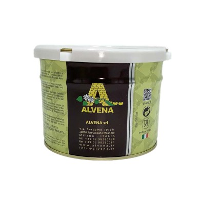 ΡΙΠΛΑ ΣΥΚΟ ΚΑΡΑΜ.FICHI CARAMELLATI ALVENA 3kg