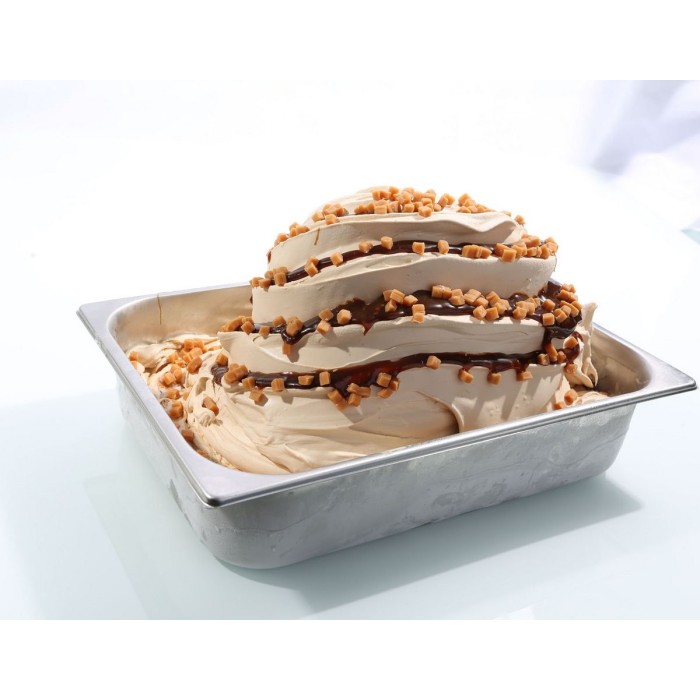 ΓΕΥΣΗ ΠΑΓΩΤΟΥ CARAMEL SALTED 3.5kg