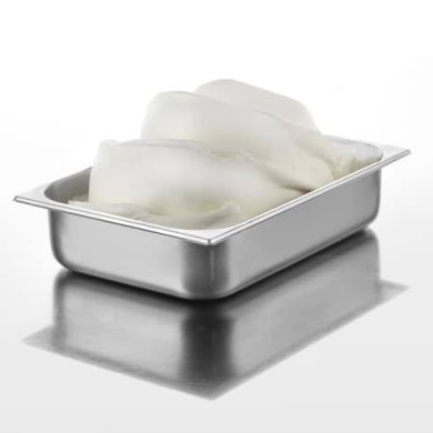 PARADISE SEMIFREDO ΜΙΓΜΑ 2kg