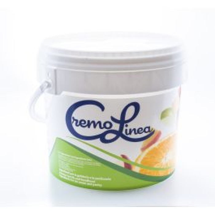 ΓΕΥΣΗ ΠΑΓΩΤΟΥ BONITA PASTE BUENO 3.5kg