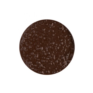 VARIEGATO ΠΑΓΩΤΟΥ ΦΟΥΝΤΟΥΚΙ HAZELNUT 5kg