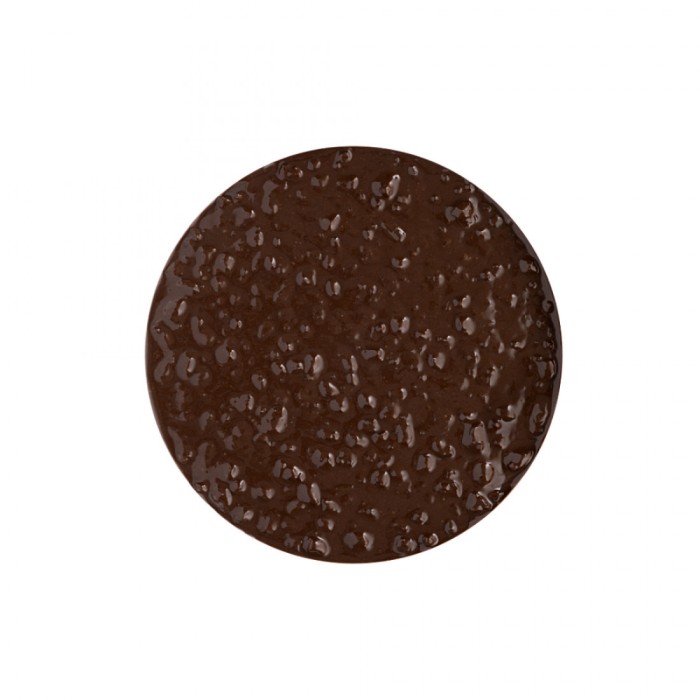 VARIEGATO ΠΑΓΩΤΟΥ ΦΟΥΝΤΟΥΚΙ HAZELNUT 5kg