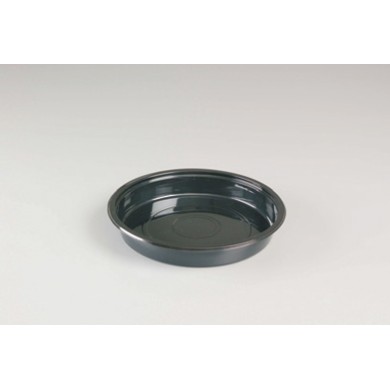 CPET 2140 ΣΚΕΥΟΣ BLACK