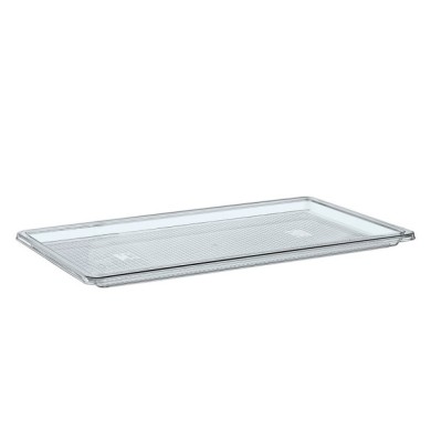 ΔΙΣΚΟΣ ΠΛΑΣΤΙΚΟΣ 15*30 10kg