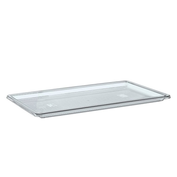 ΔΙΣΚΟΣ ΠΛΑΣΤΙΚΟΣ 15*30 10kg