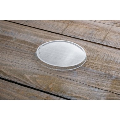 ΚΑΠΑΚΙ ΓΙΑ ΜΠΟΛ ΗΜΙΣΦΑΙΡΙΚΟ 240ml (00218)