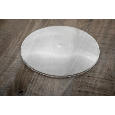 ΚΑΠΑΚΙ ΓΙΑ ΜΠΟΛ ΑΣΥΜΜΕΤΡΟ 1000ml (01546) 50ΤΜΧ