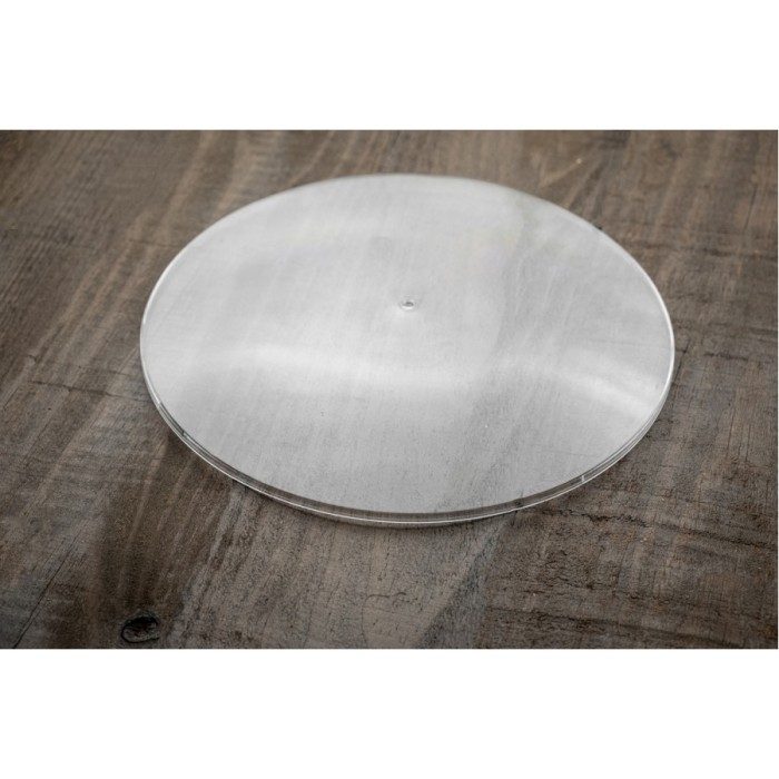 ΚΑΠΑΚΙ ΓΙΑ ΜΠΟΛ ΑΣΥΜΜΕΤΡΟ 1000ml (01546) 50ΤΜΧ