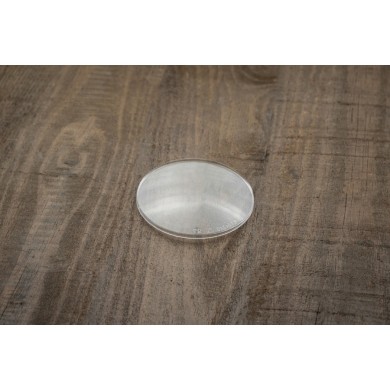 ΚΑΠΑΚΙ ΓΙΑ ΜΠΟΛ ΑΣΥΜΜΕΤΡΟ 200ml (01501) 25ΤΜΧ