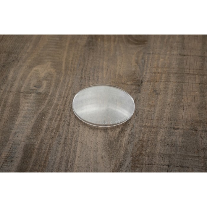 ΚΑΠΑΚΙ ΓΙΑ ΜΠΟΛ ΑΣΥΜΜΕΤΡΟ 200ml (01501) 25ΤΜΧ