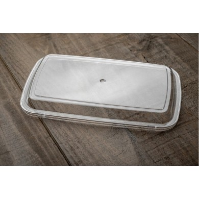 ΚΑΠΑΚΙ ΓΙΑ ΜΠΟΛ ΠΑΡΑΛΛΗΛΟΓΡΑΜΜΟ 1600ml (00122) 25ΤΜΧ