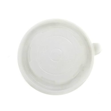 ΚΑΠΑΚΙ ΓΙΑ ΜΠΟΛ ΧΑΡΤΙΝΟ 780ml-1100ml 50ΤΜΧ