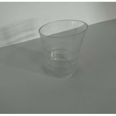 ΚΥΠΕΛΛΑ ΣΤΡΟΓΓΥΛΑ ΣΦΗΝΑΚΙ Νο50 50ΤΜΧ