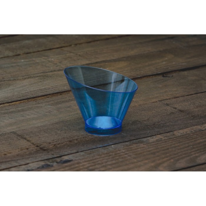 ΜΠΟΛ ΒΑΠΤΙΣΗΣ ΣΕΤ ΣΙΕΛ ΑΣΥΜΜΕΤΡΟ 130ml