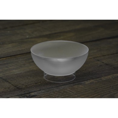 ΜΠΟΛ ΗΜΙΣΦΑΙΡΙΚΟ 240ml (01647)