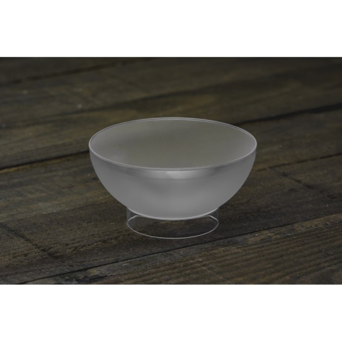 ΜΠΟΛ ΗΜΙΣΦΑΙΡΙΚΟ 240ml (01647)