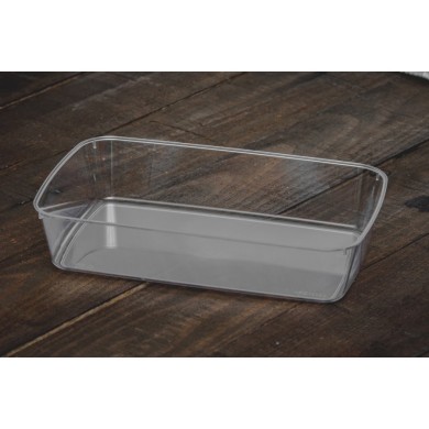 ΜΠΟΛ ΠΑΡΑΛΛΗΛΟΓΡΑΜΜΟ 1600ml (00121) 25ΤΜΧ