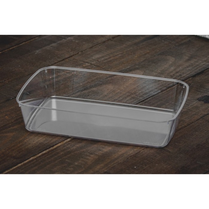 ΜΠΟΛ ΠΑΡΑΛΛΗΛΟΓΡΑΜΜΟ 1600ml (00121) 25ΤΜΧ