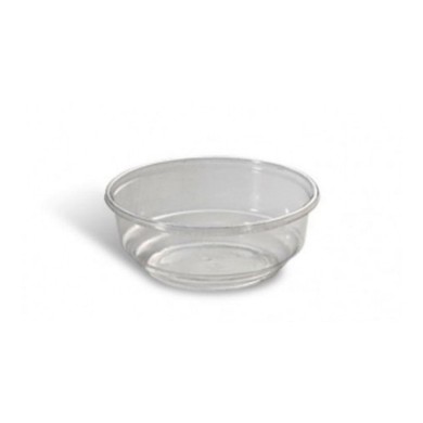 ΜΠΟΛ ΠΛΑΣΤΙΚΟ PS 6505 ΜΝΗΜΟΣΥΝΟΥ 180ml 100TΜΧ