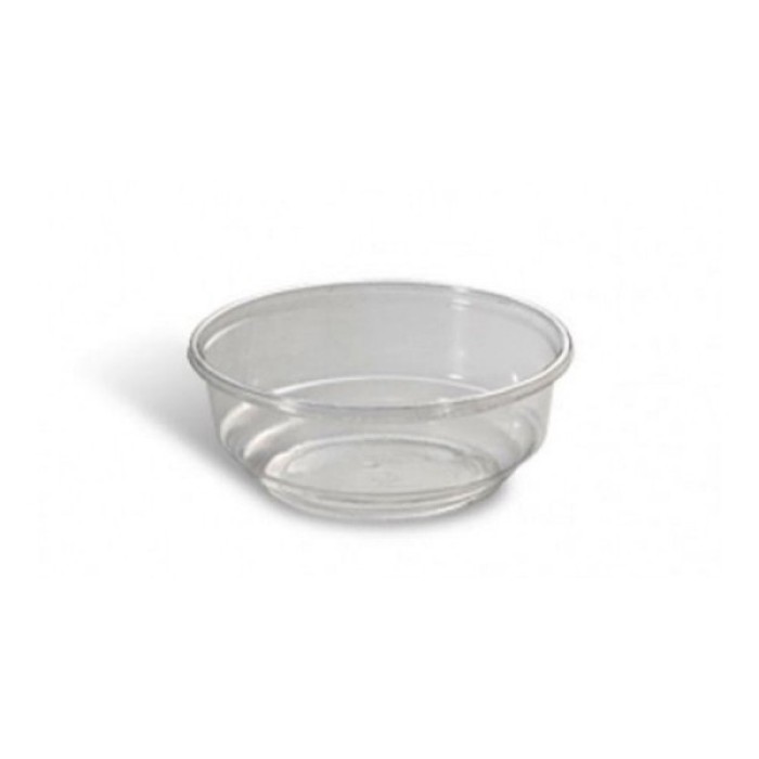 ΜΠΟΛ ΠΛΑΣΤΙΚΟ PS 6505 ΜΝΗΜΟΣΥΝΟΥ 180ml 100TΜΧ