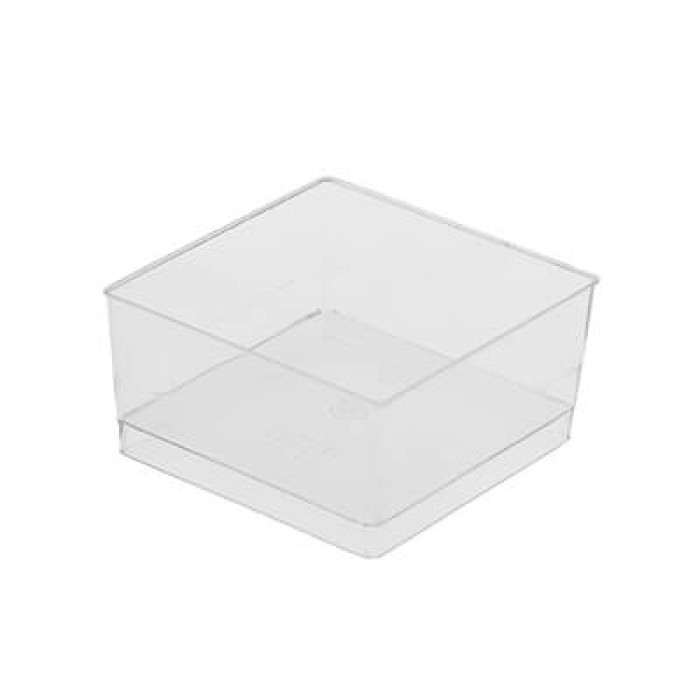 ΚΥΠΕΛΛΟ CUBE 180cc 20TΜΧ