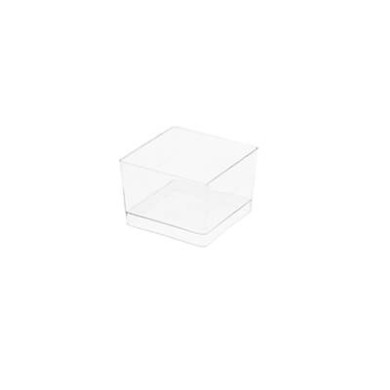 ΚΥΠΕΛΛΟ CUBE 80cc 90TΜΧ