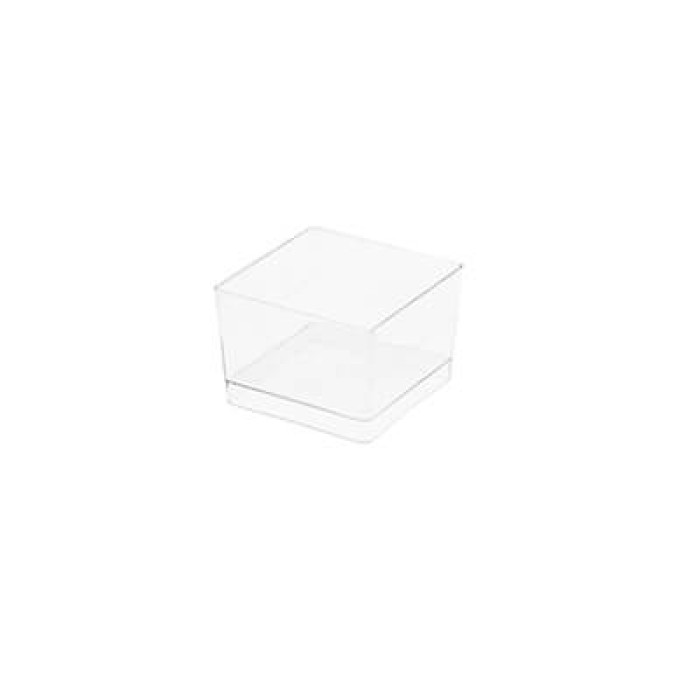 ΚΥΠΕΛΛΟ CUBE 80cc 90TΜΧ