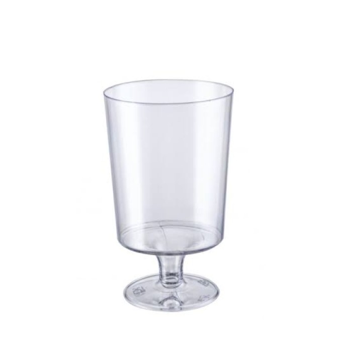 ΠΟΤΗΡΙ ΚΡΑΣΙΟΥ 180ml 10ΤΜΧ