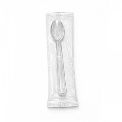 ΚΟΥΤΑΛΑΚΙ REUSABLE 12,5ΕΚ.ΔΙΑΦΑΝΟ 350ΤΜΧ