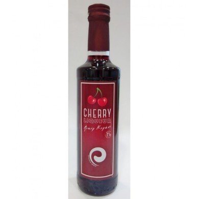 ΛΙΚΕΡ ΤΣΕΡΥ 5lt