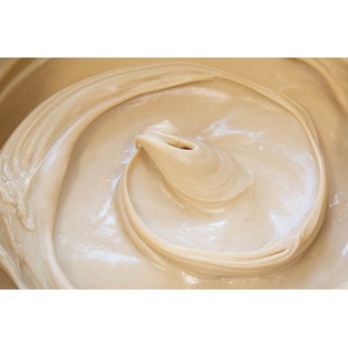 NOCCIOLA WHITE 5kg