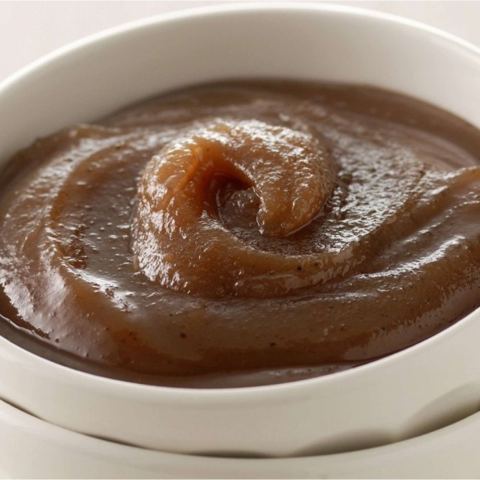 ΚΑΣΤΑΝΟ ΚΡΕΜΑ ΓΕΜΙΣΗ 7kg