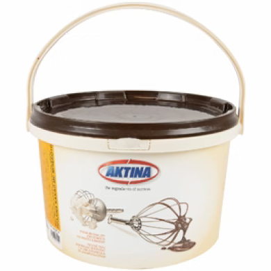 ΠΡΑΛΙΝΑ ΚΑΚΑΟ ΜΕ ΜΠΙΣΚΟΤΟ 5kg