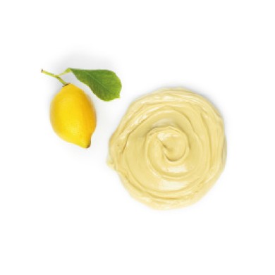 ΠΡΑΛΙΝΑ ΛΕΜΟΝΙ 6kg