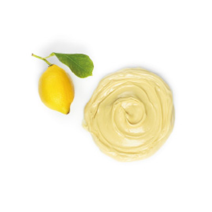 ΠΡΑΛΙΝΑ ΛΕΜΟΝΙ 6kg