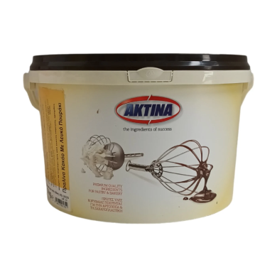 ΠΡΑΛΙΝΑ ΜΕ ΛΕΥΚΟ ΠΟΥΡΑΚΙ 5kg