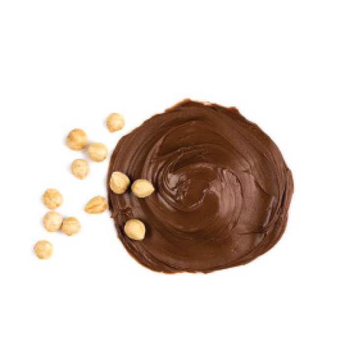 ΠΡΑΛΙΝΑ ΦΟΥΝΤΟΥΚΙΟΥ 13kg MISTER CHOCO-FREDA'S
